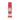 AKI Quick Gen Putrid White 