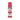 AKI Quick Gen Reddish Flesh 