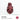 AKI Quick Gen Reddish Flesh 