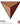 Quick Gen Contrast: Human Flesh