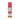 AKI Quick Gen Bone Brown 