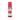 AKI Quick Gen Copper (Metallic) 
