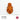 AKI Quick Gen Copper (Metallic) 