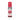 AKI Quick Gen Dark Steel (Metallic) 