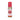 AKI Quick Gen Old Gold (Metallic) 