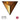 AKI Quick Gen Bronze (Metallic) 