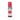 AKI Quick Gen Cold Steel (Metallic) 