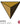 Quick Gen Contrast: Desert Sand