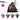 AKI Quick Gen Human Flesh (4 Colors) Set 