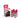 AKI Quick Gen Demons (4 Colors) Set 