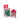 AKI Quick Gen Forest and Jungle (4 Colors) Set 