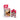 AKI Quick Gen Desert (4 Colors) Set 