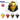 AKI Quick Gen Yellow Soldiers (4 Colors) Set 
