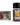 Wash For Aircraft Engine Air Series Enamel 35ml 