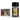 Wash For Aircraft Engine Air Series Enamel 35ml 