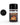 AK Interactive Air Series: Burnt Jet Engine Pigment 35ml Bottle 