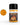 AK Interactive Air Series: Ochre Rust Pigment 35ml Bottle 