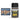 Paneliner For Sand And Desert Camouflage 35ml 