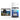 Naval Streaking Grime for Light Grey Ships Enamel Effects 35ml