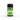 Pin Wash Dark Sepia 35ml 