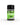 Pin Wash Dark Sepia 35ml 