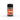 Pin Wash Black 35ml 