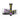 True Metal Metallic Purple 