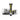 True Metal Iron 