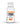 Xtreme Metal Cleaner & Thinner 100ml 