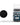 Xtreme Metal Black Base 
