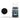 Xtreme Metal Black Base 