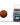 Xtreme Metal Copper 