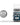 Xtreme Metal Aluminum 