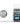 Xtreme Metal Polished Aluminum 