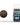 Xtreme Metal Pale Burnt Metal 