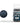 Xtreme Metal Metallic blue 