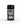 Starship Detail Wash 35ml 