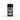 Starship Detail Wash 35ml 