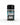 Starship Streaking Grime 35ml 