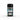 Starship Streaking Grime 35ml 
