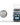 Xtreme Metal Stainless Steel 