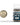 Xtreme Metal Pale Brass 