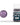Xtreme Metal Metallic Purple 