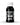 Xtreme Metal Black Primer and Microfiller 