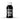 Xtreme Metal Black Primer and Microfiller 