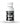 Xtreme Metal White Primer and Microfiller 