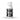 Xtreme Metal White Primer and Microfiller 