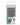 AK Interactive: Basing Bits - Grass Tufts 