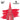 Playmarkers Acrylic: Red 