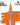 Playmarkers Acrylic: Dark Orange 